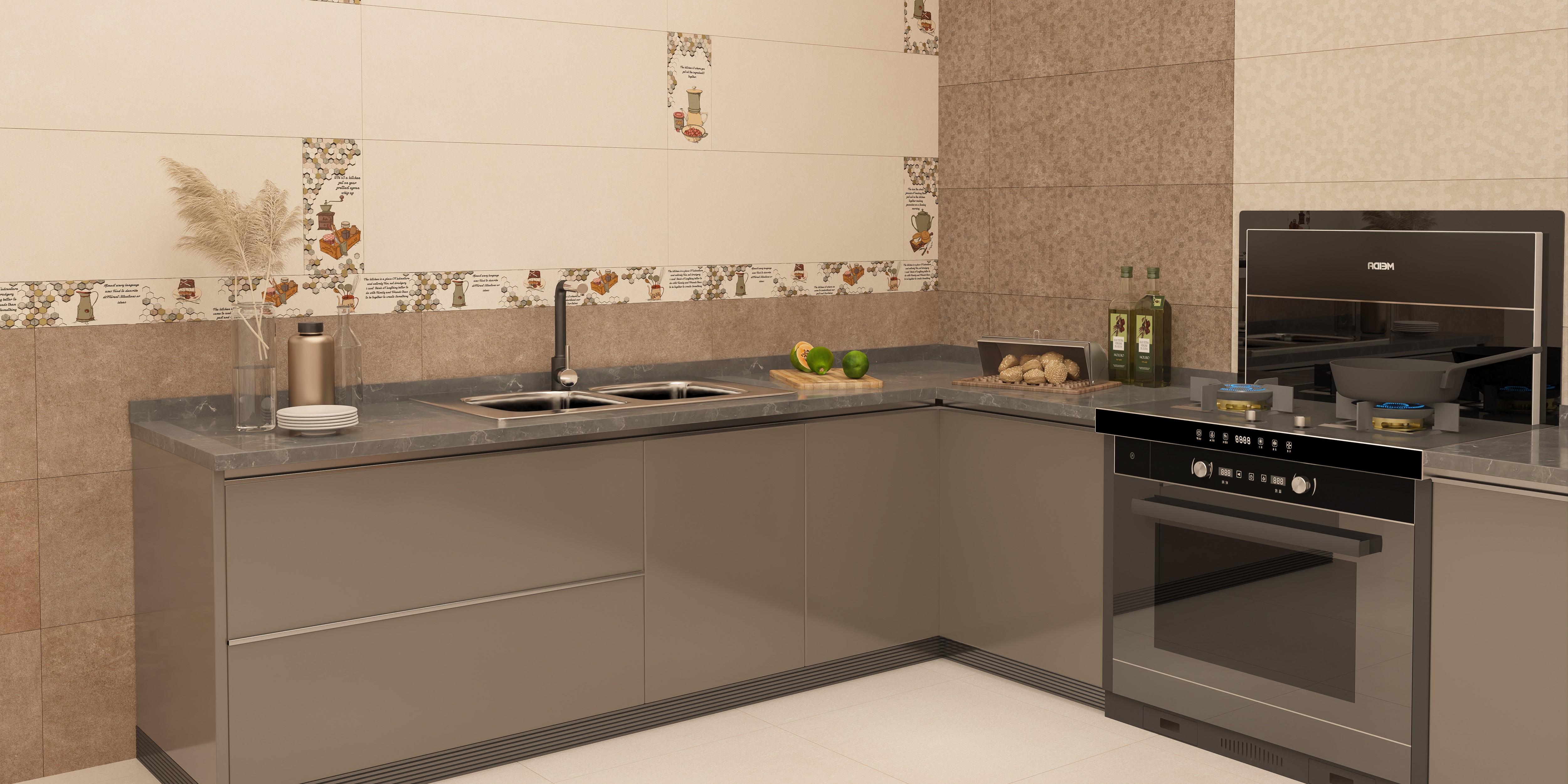 product-gallery-image