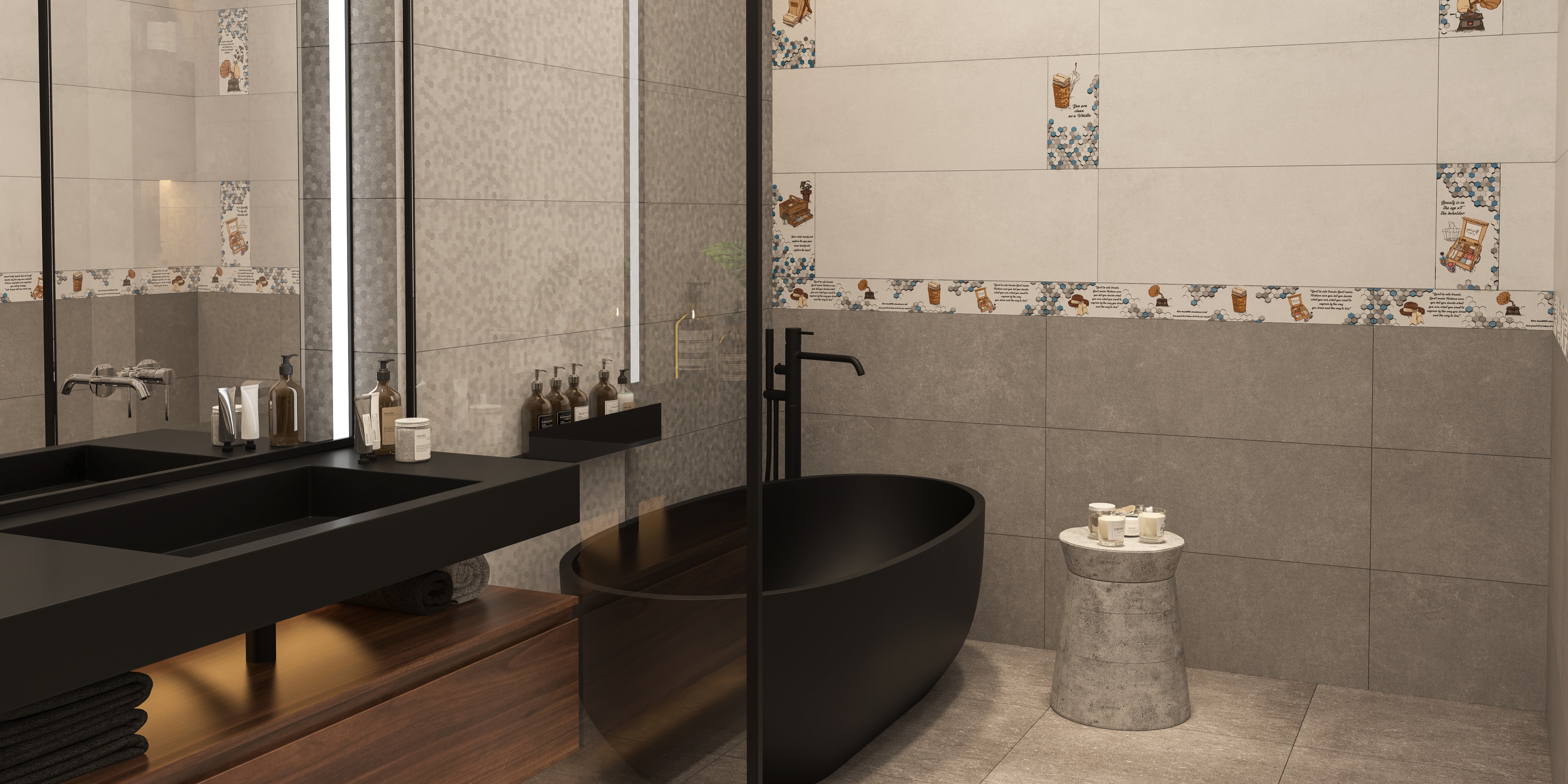 product-gallery-image