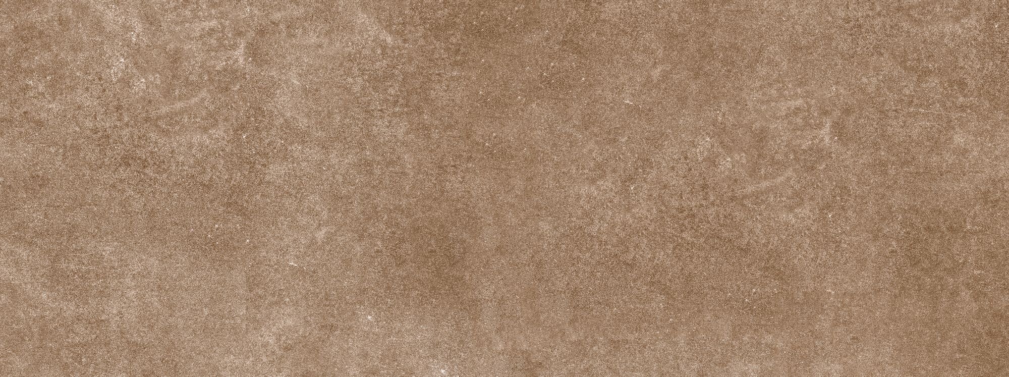 variant-gallery-image