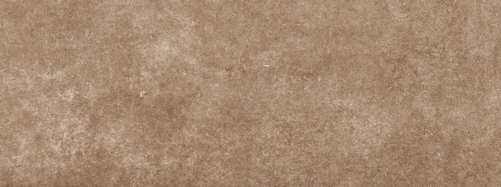 variant-gallery-image