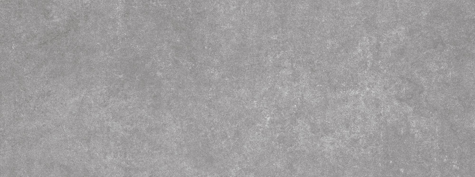 variant-gallery-image