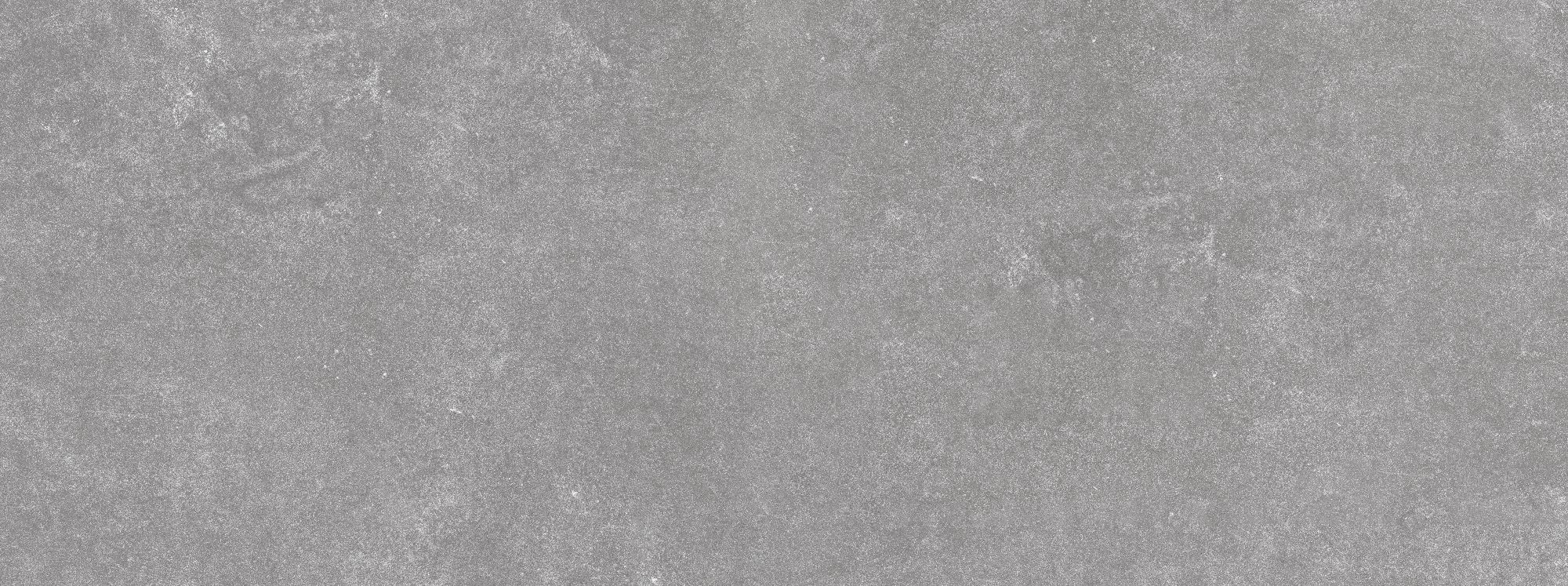 variant-gallery-image