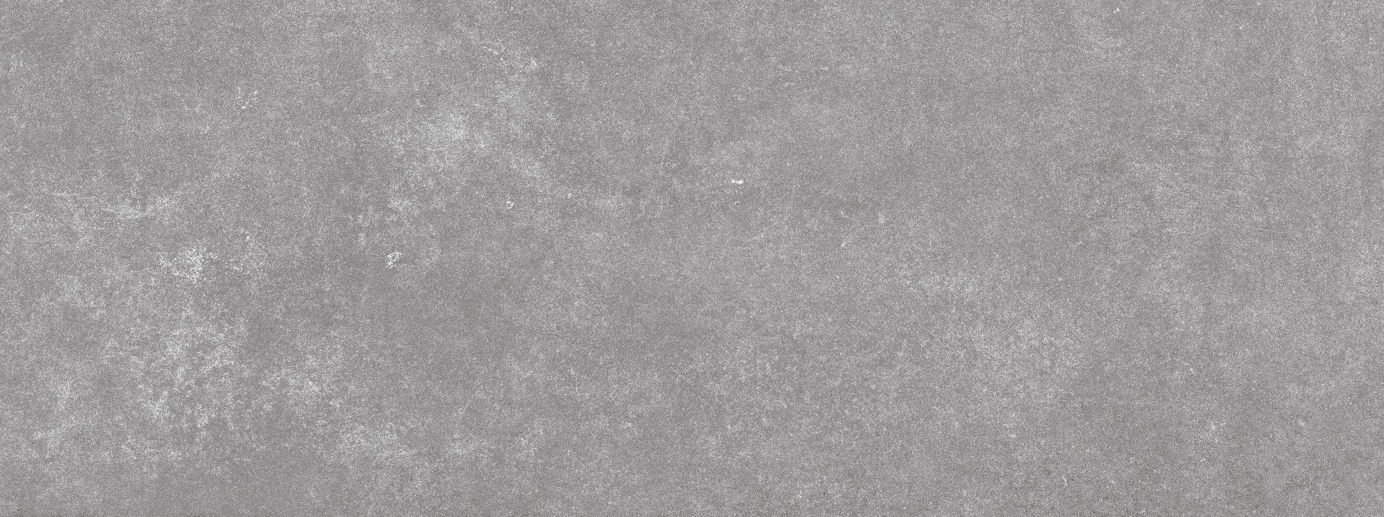 variant-gallery-image