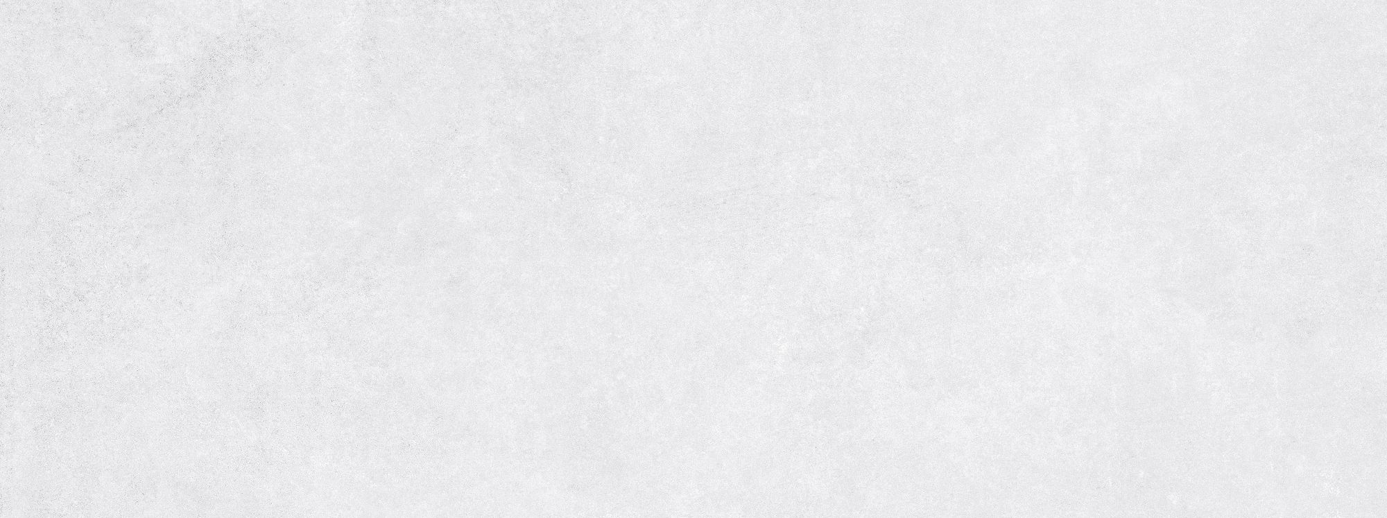 variant-gallery-image