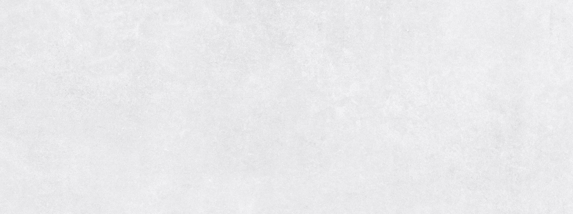 variant-gallery-image