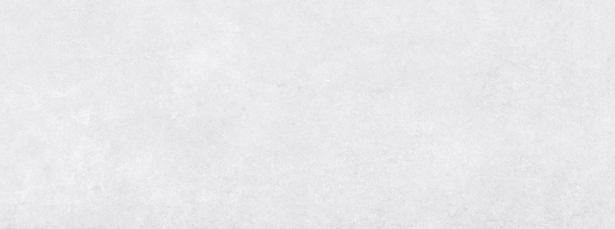 variant-gallery-image