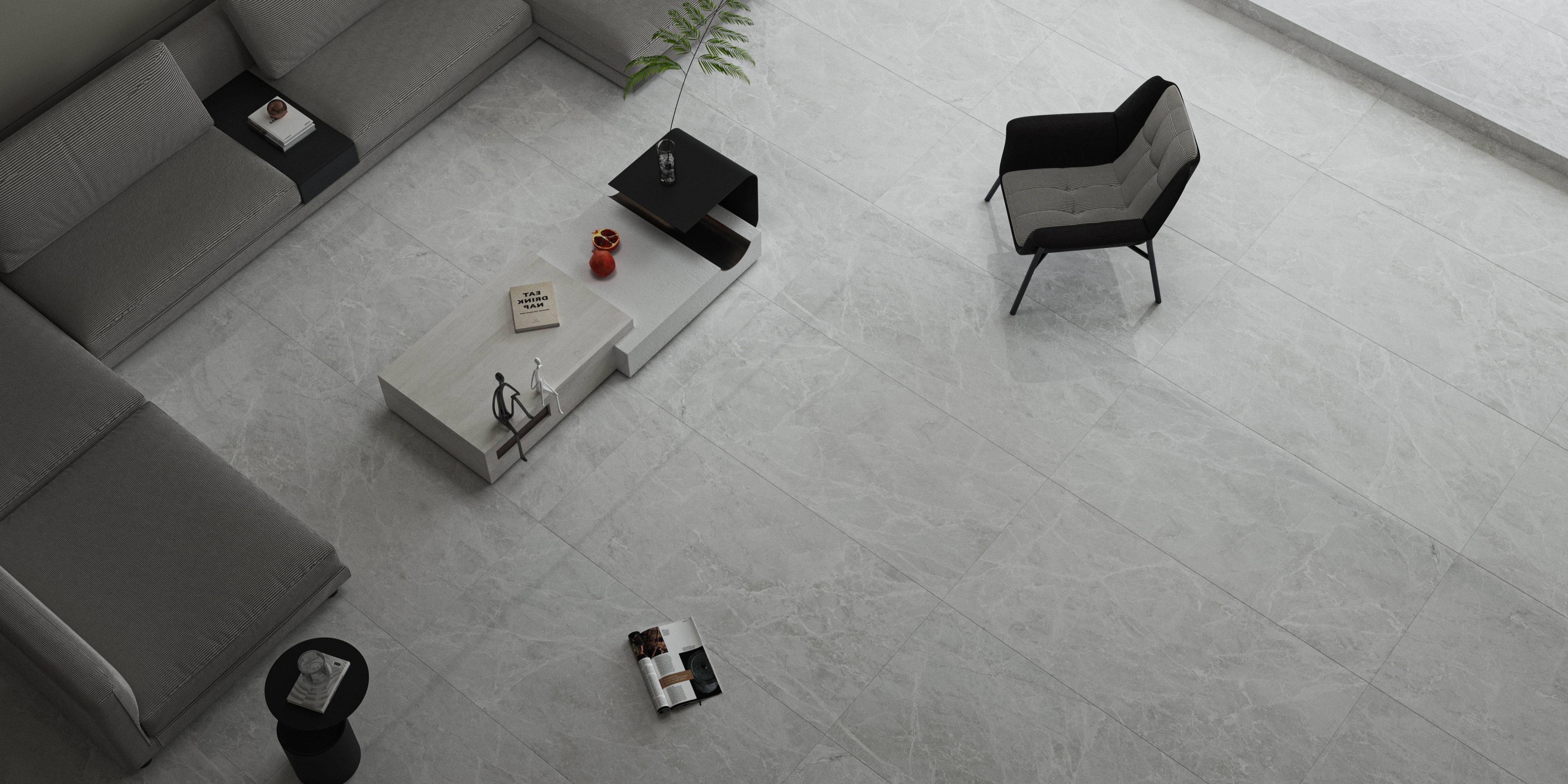 product-gallery-image