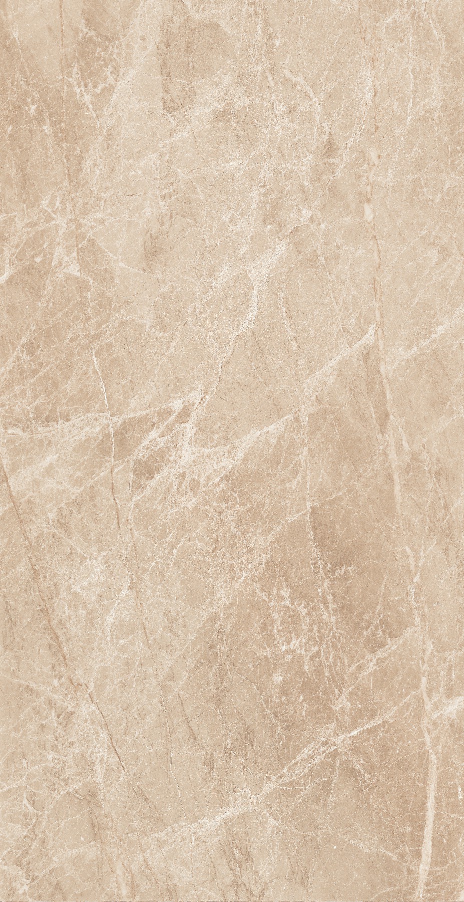 variant-gallery-image