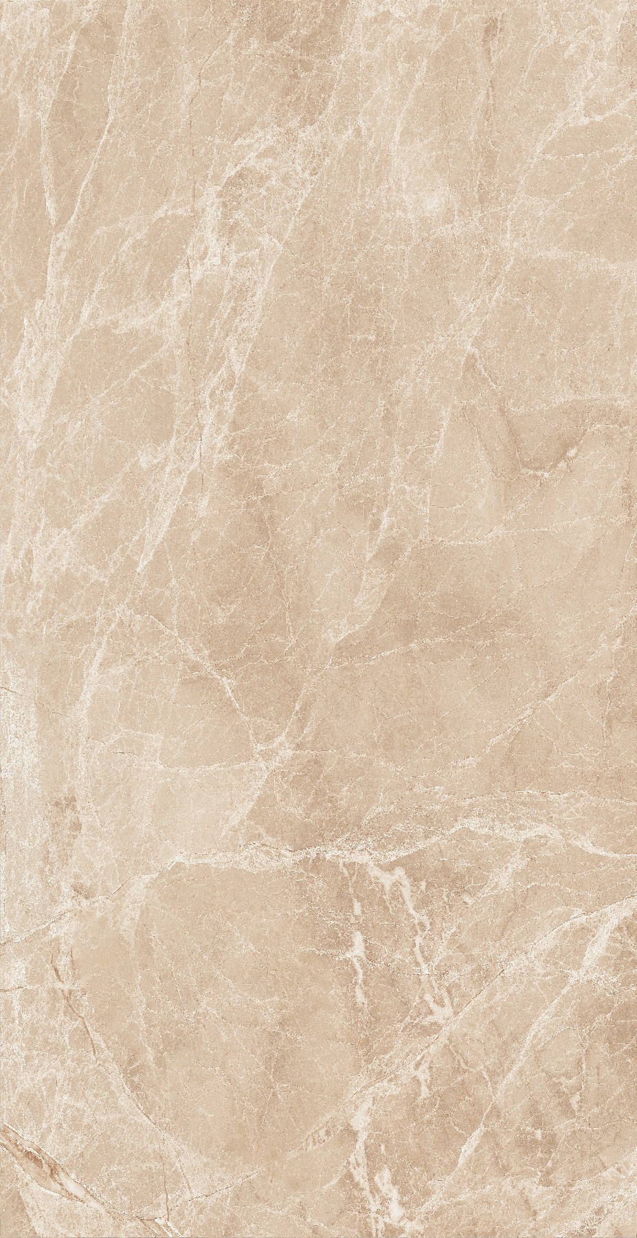 variant-gallery-image