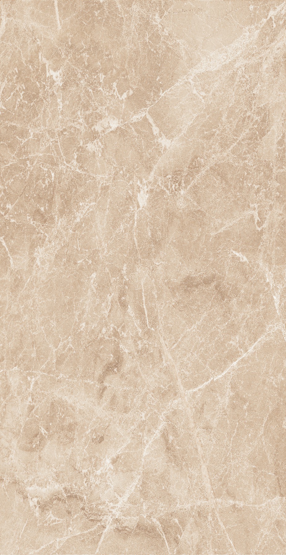 variant-gallery-image