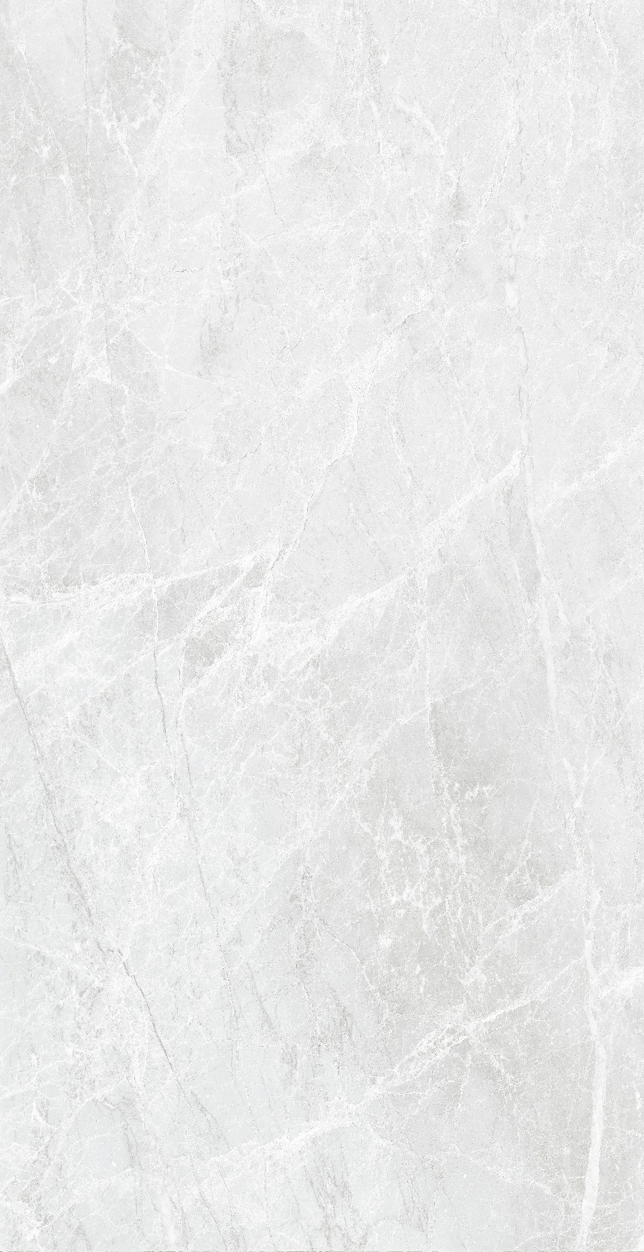 variant-gallery-image