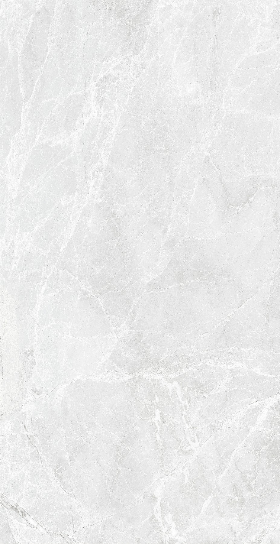 variant-gallery-image