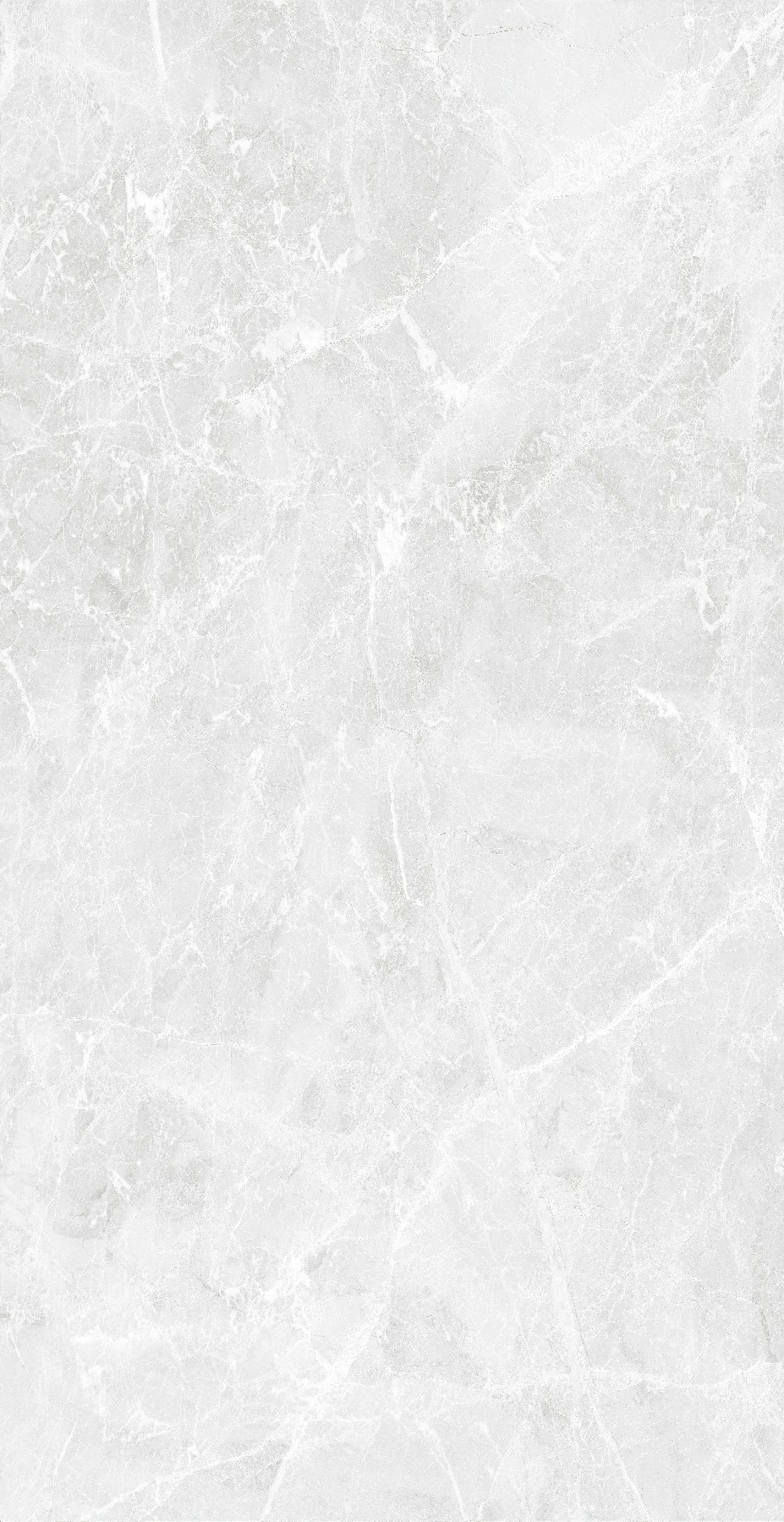 variant-gallery-image