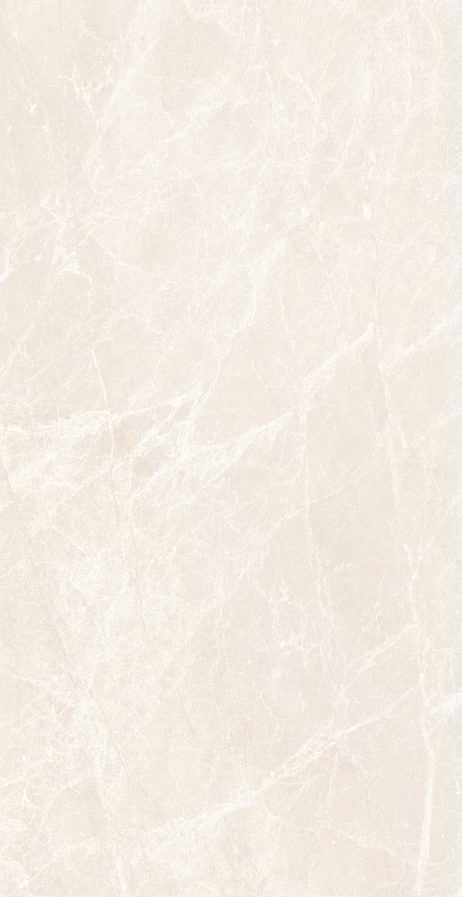 variant-gallery-image