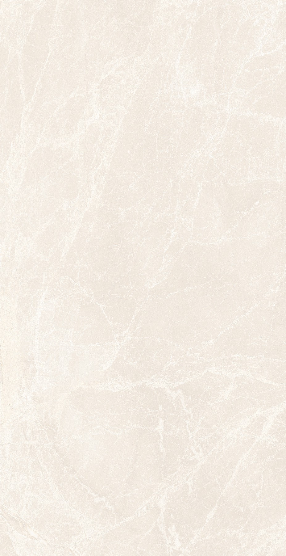 variant-gallery-image