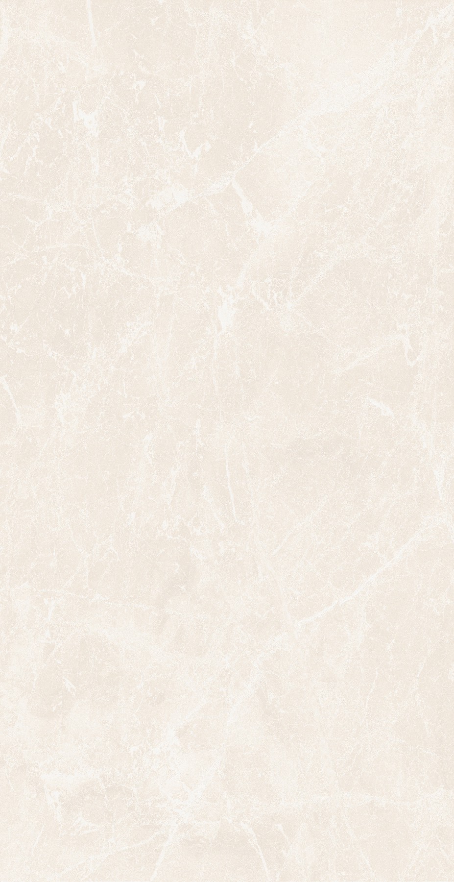 variant-gallery-image