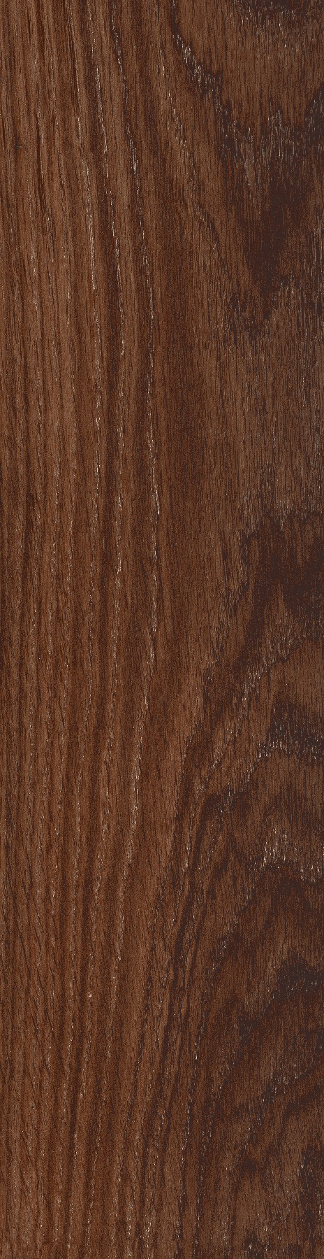 variant-gallery-image