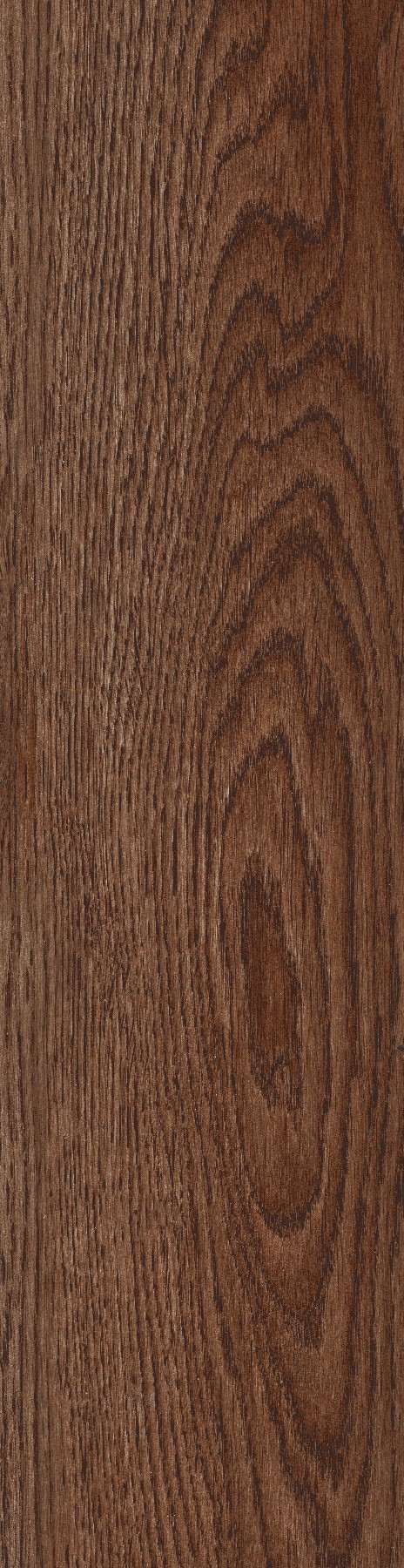 variant-gallery-image