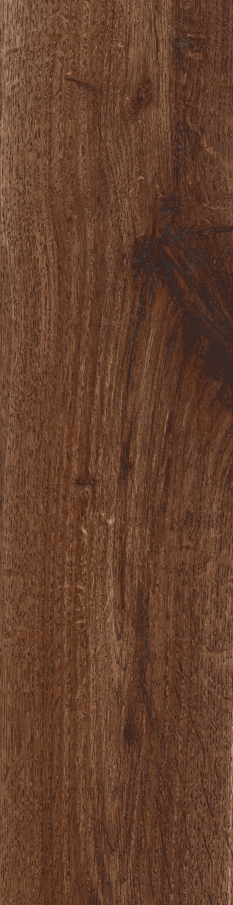 variant-gallery-image