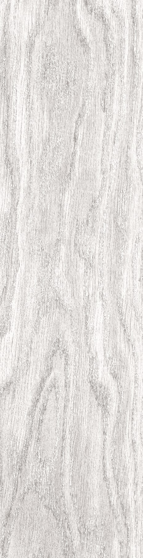 variant-gallery-image