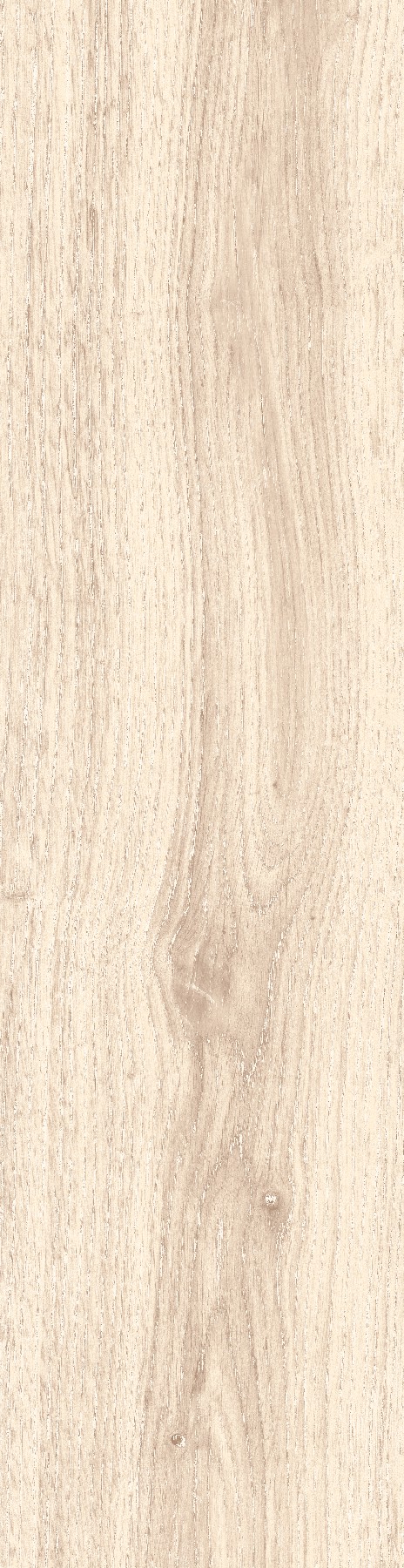 variant-gallery-image