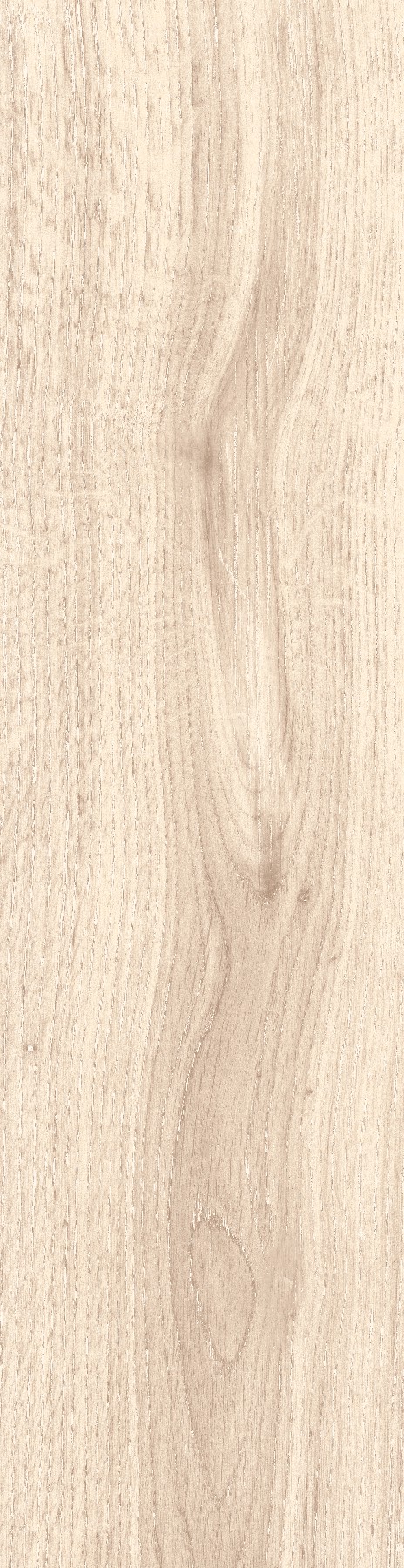 variant-gallery-image