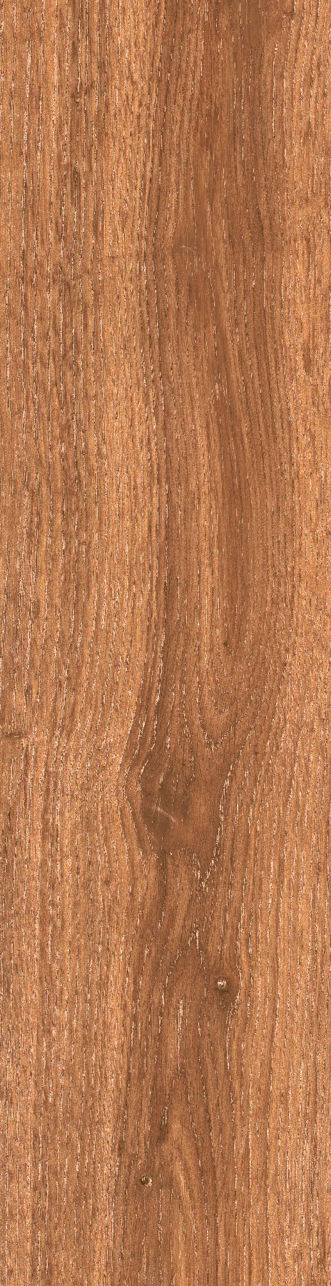 variant-gallery-image
