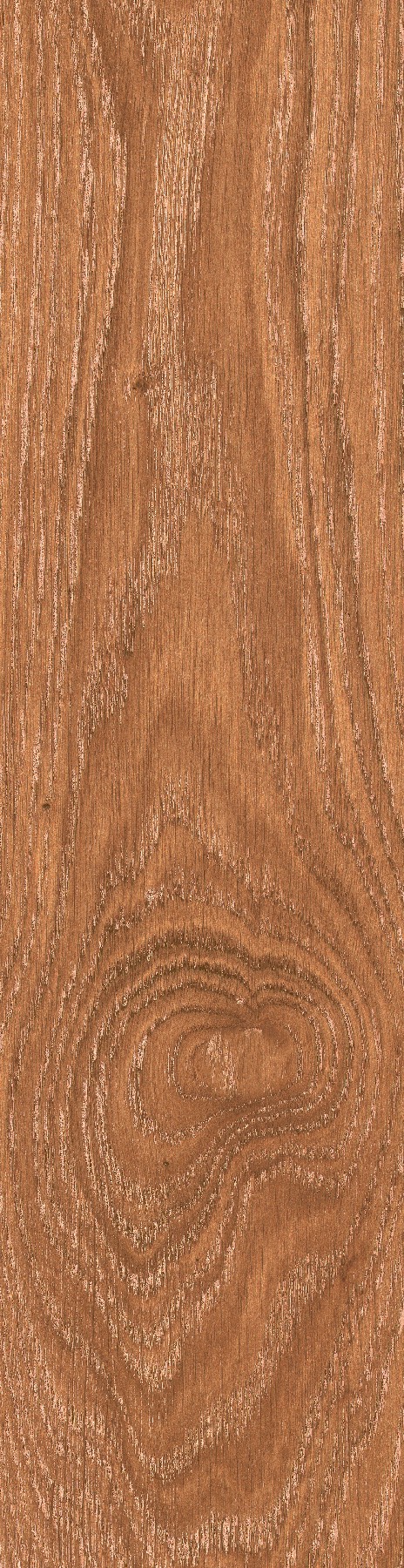 variant-gallery-image