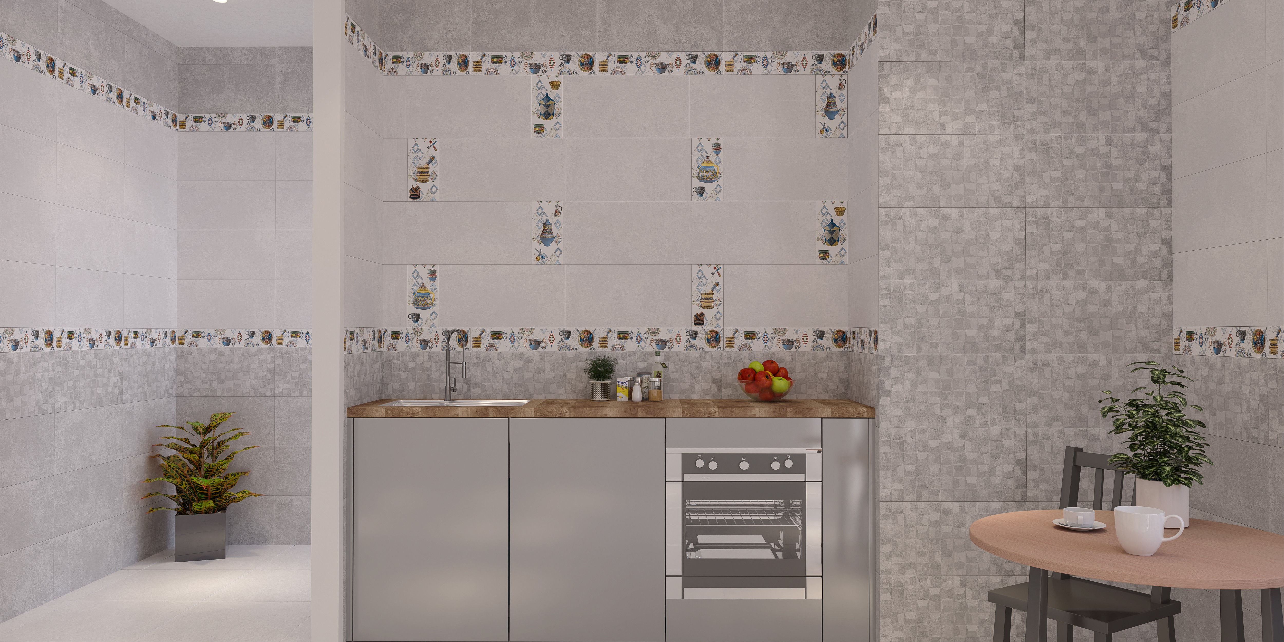 product-gallery-image