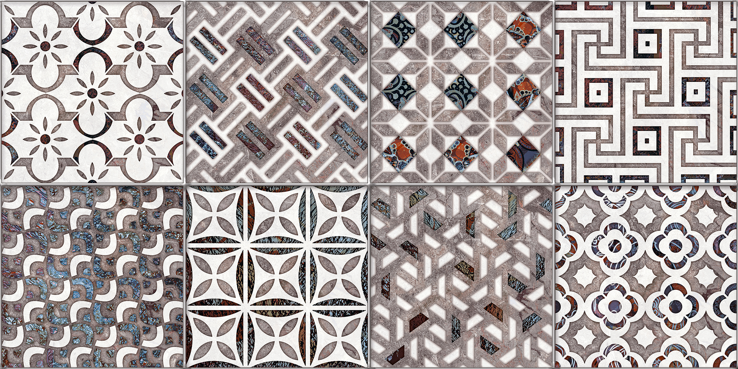 variant-gallery-image