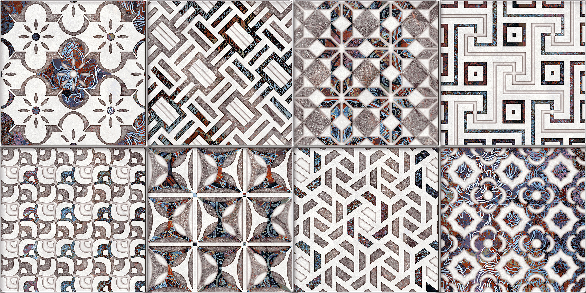 variant-gallery-image