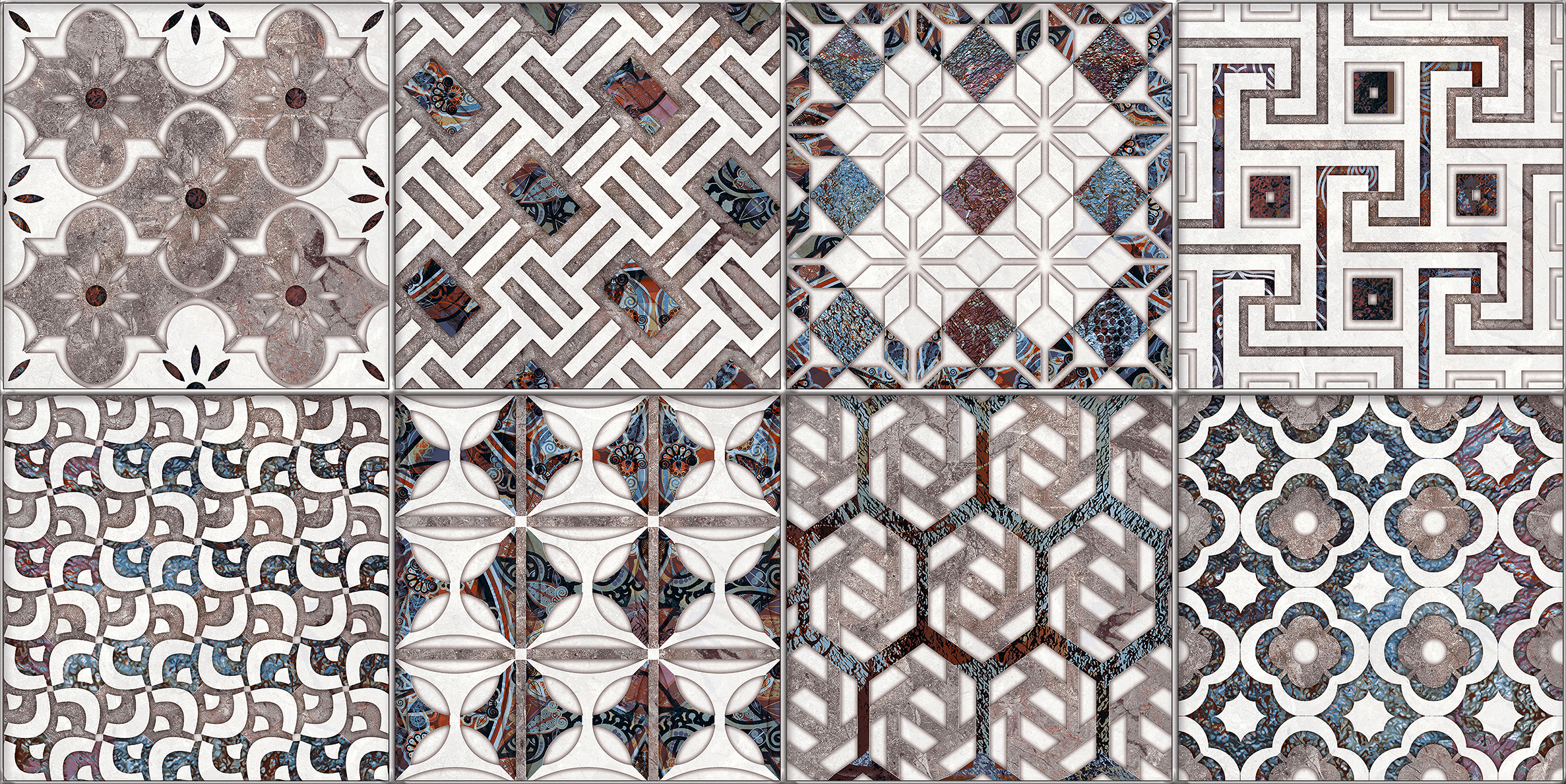 variant-gallery-image
