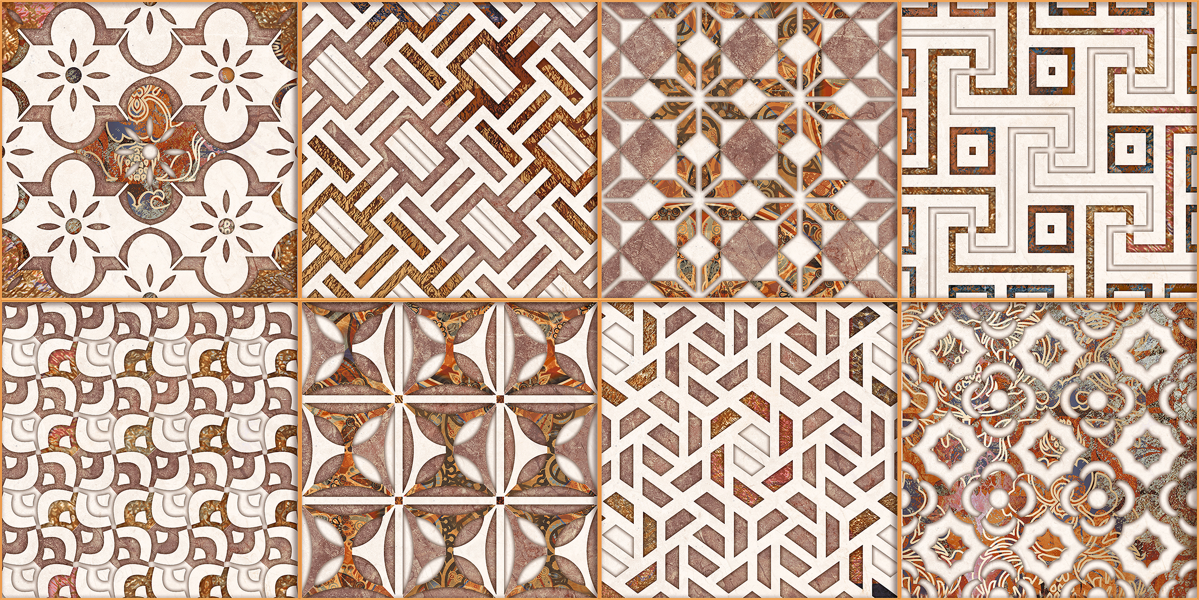 variant-gallery-image