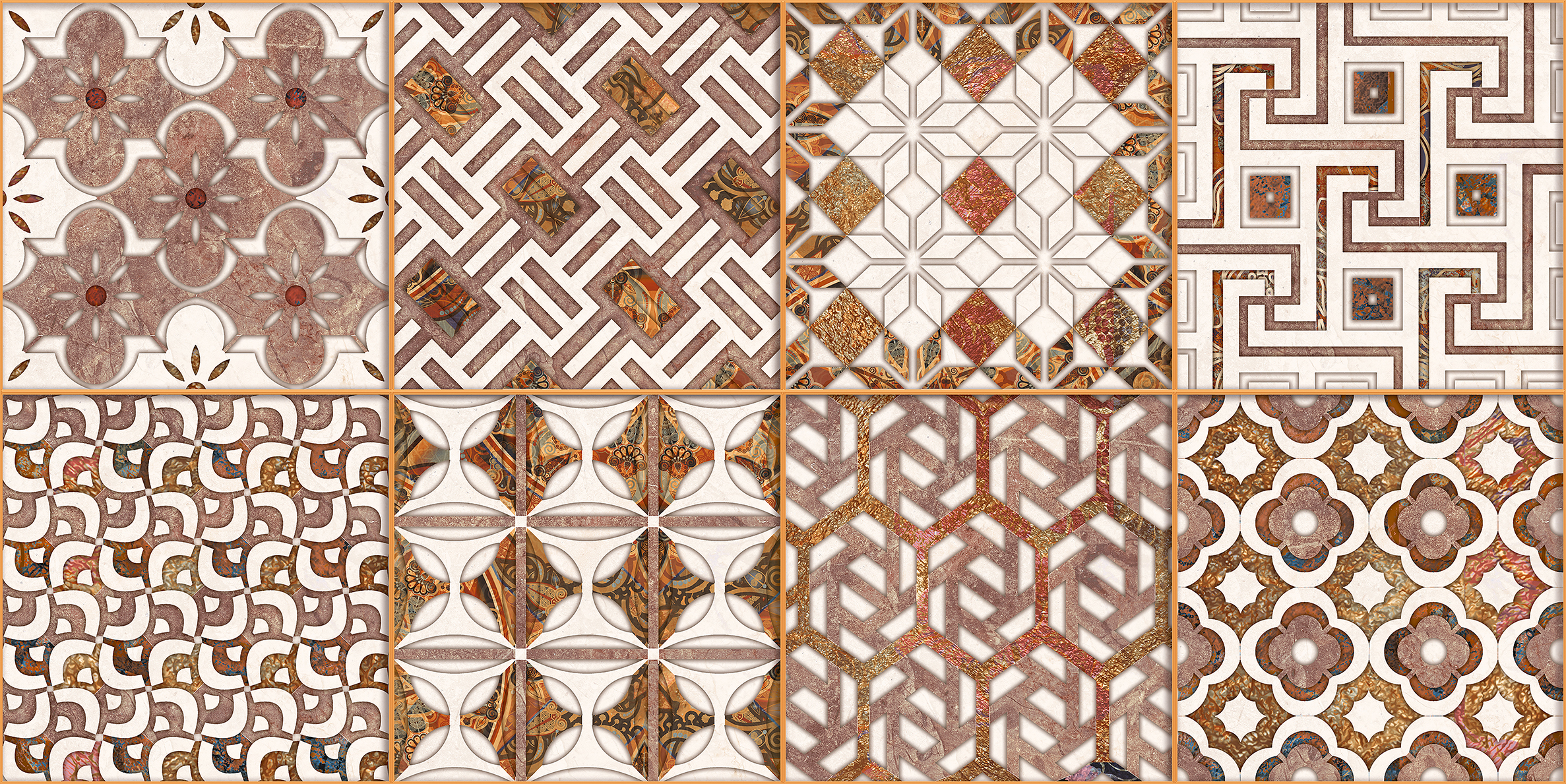 variant-gallery-image