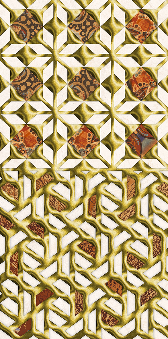 variant-gallery-image