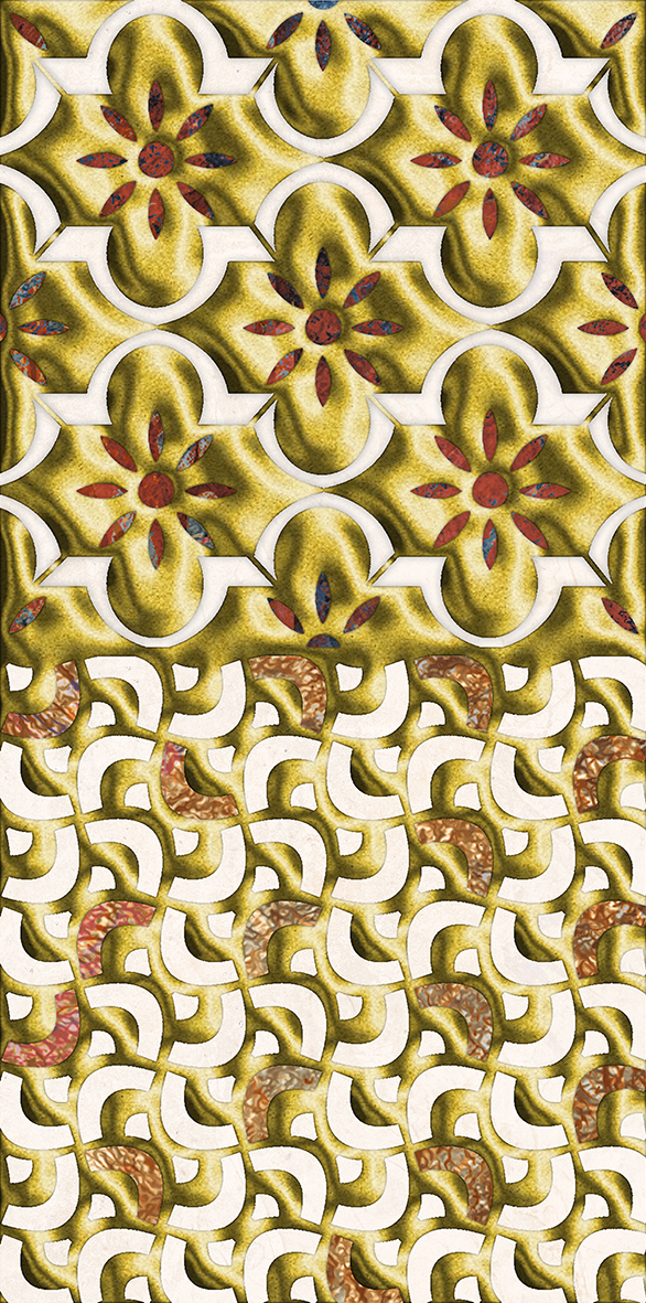 variant-gallery-image