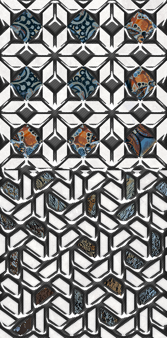 variant-gallery-image