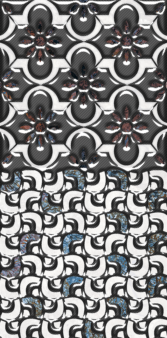 variant-gallery-image