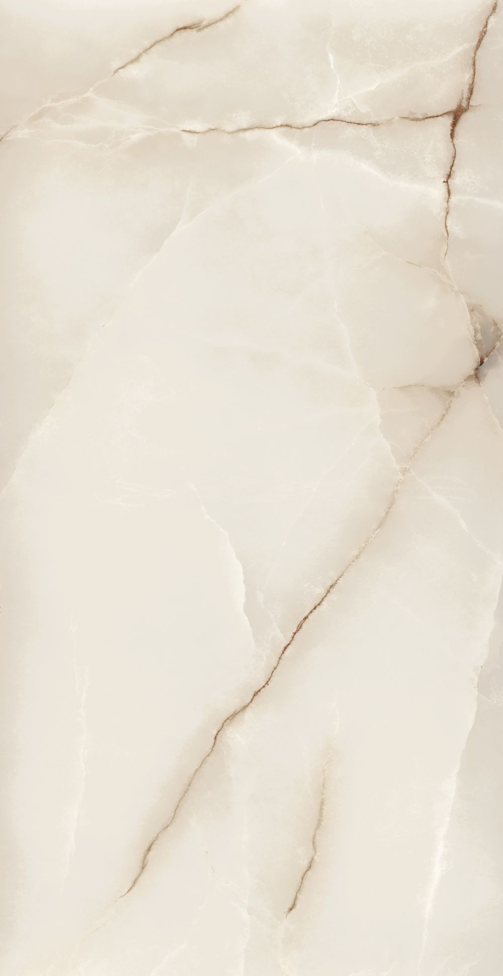 variant-gallery-image