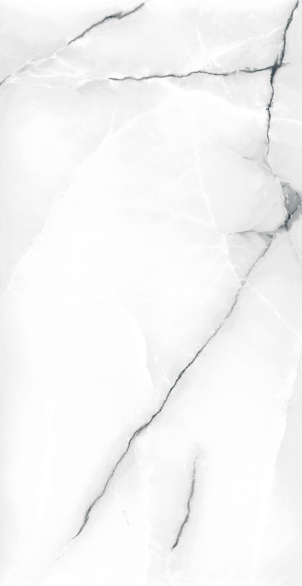 variant-gallery-image
