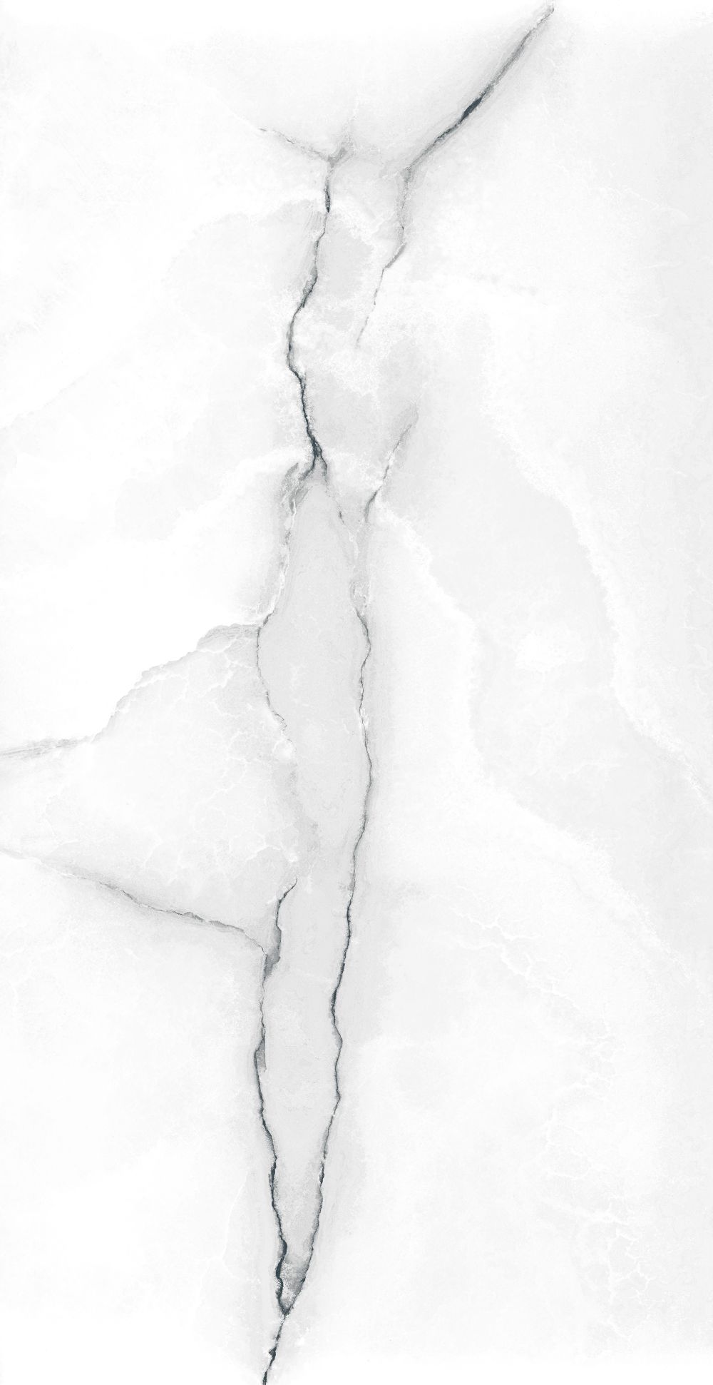 variant-gallery-image