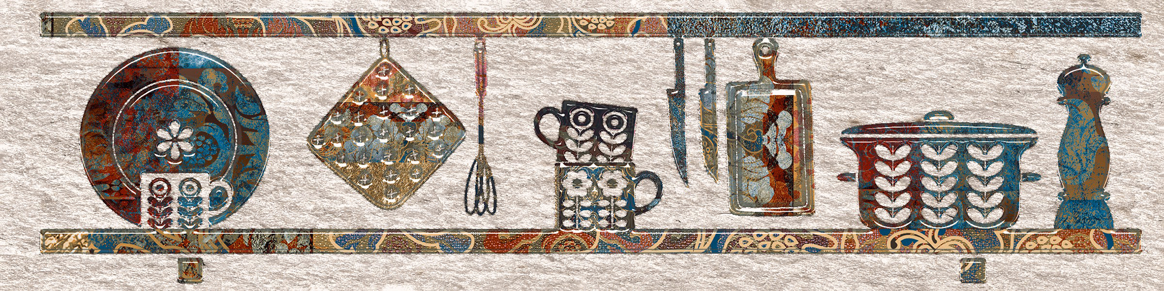 variant-gallery-image