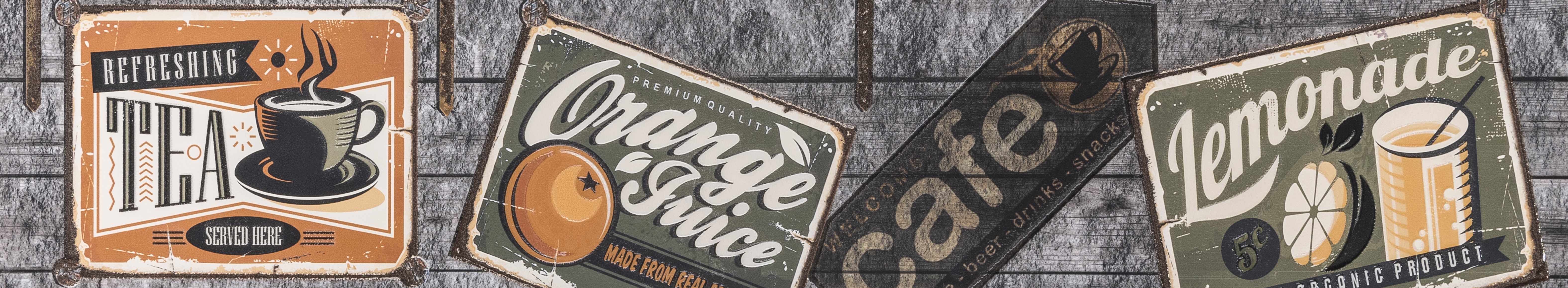 variant-gallery-image