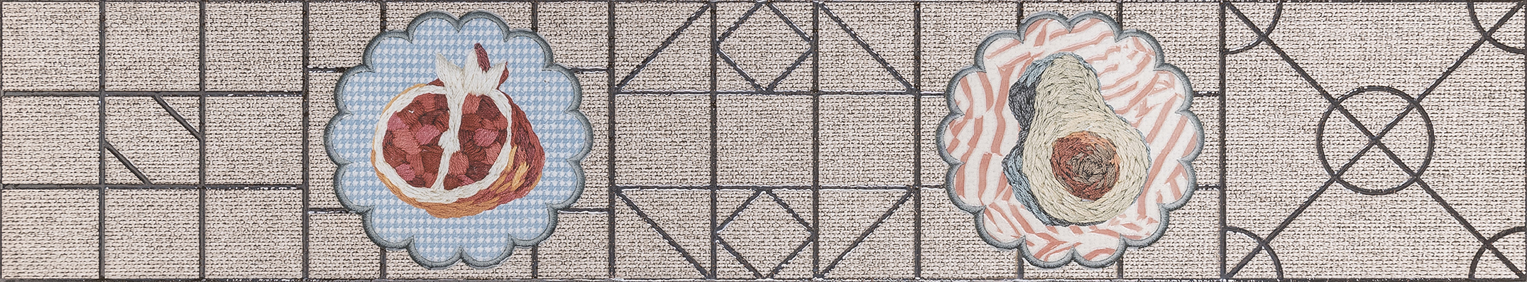 variant-gallery-image