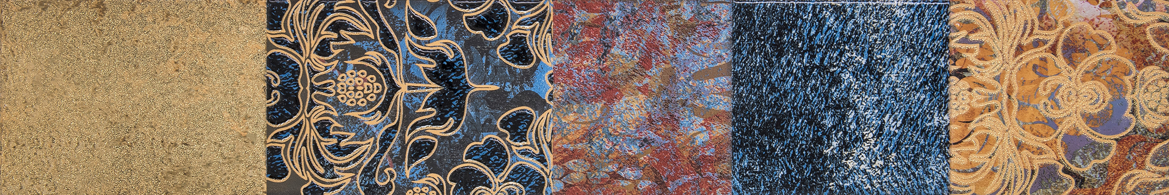 variant-gallery-image