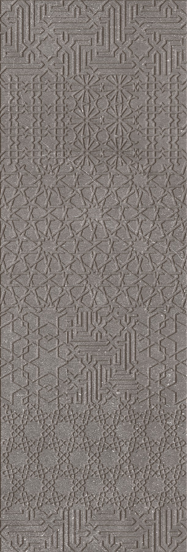 variant-gallery-image