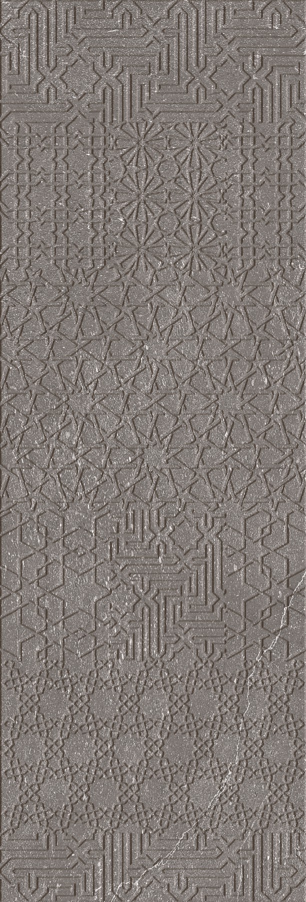 variant-gallery-image