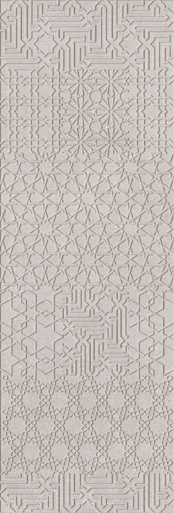 variant-gallery-image