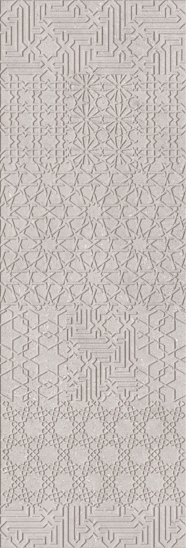 variant-gallery-image