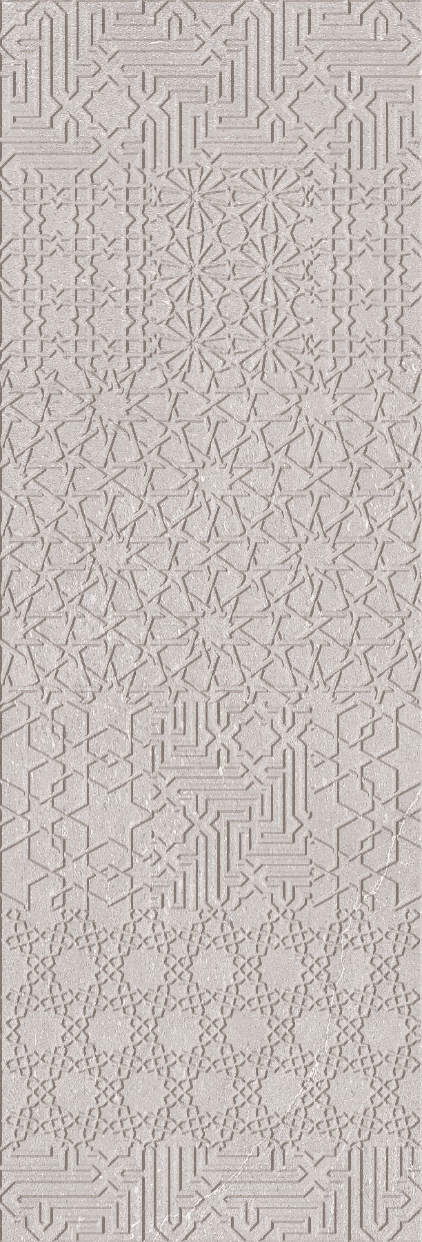 variant-gallery-image